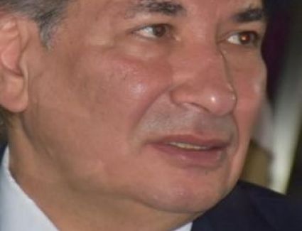 رغم الأزمة العالمية.. المواطن في صدارة المشهد