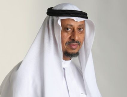 5 دقائق من معاني الهِجرة