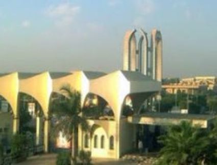 تنسيق الجامعات 2022.. تفاصيل برنامج تصميم الإعلان الرقمى بتطبيقية حلوان