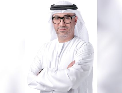 17 مليار درهم مبيعات عقارات دبي خلال مايو إلى أعلى مستوياتها في 13 عاماً