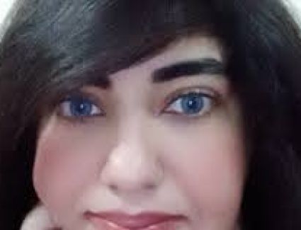 الدكتورة نادية حلمى تكتب :ومضيتُ نحوه كأى أُنثى لا ترى أحداً سِواه