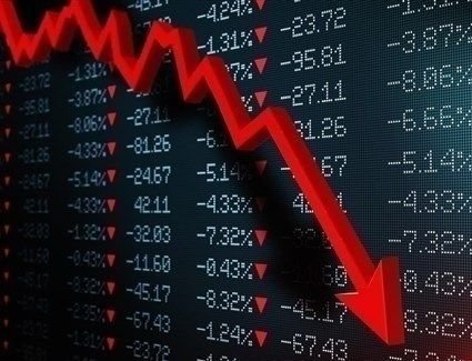 الاقتصاد العالمي