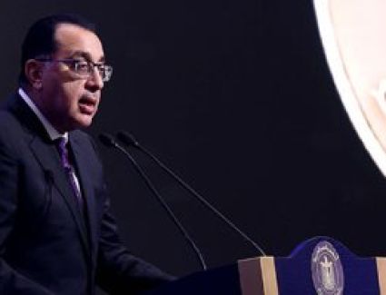 رئيس الوزراء يتفقد اليوم أعمال توسعة وتطوير الطريق الدائرى ومحور 26 يوليو