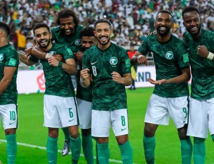 مباريات كأس العالم يوم السبت 26-11-2022.. والقنوات الناقلة