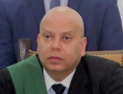 إحالة أوراق شابين إلى المفتي لقتلهما مسنًا وابنته لسرقة 1000 جنيه