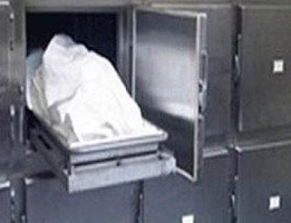 أمرت النيابة العامة بشمال الجيزة بحبس المتهم بقتل طالبة والتخلص من جثتها بجوار ترعة المنصورية 