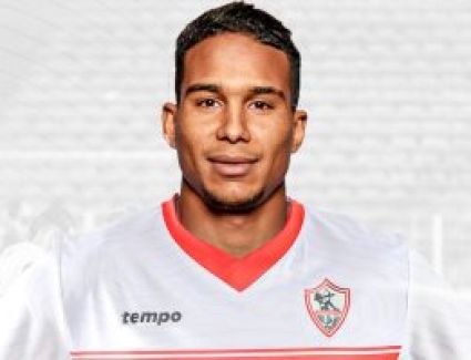 فيريرا يعلن قائمة الزمالك لمواجهة البنك الأهلى.. غياب شلبى وعودة الجزيرى