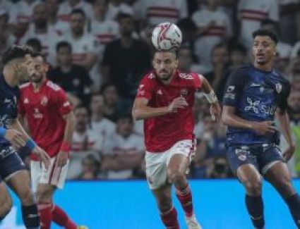 مواعيد مباريات الجولة الثامنة للدوري