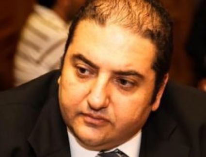 الغرف التجارية: تخفيضات 35% على أسعار السلع بمعارض أهلا رمضان