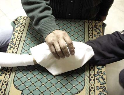 50 ألف جنيه غرامة.. عقوبة الامتناع عن دفع رسوم «الزواج الجديدة» (التفاصيل)