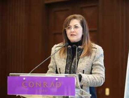 بالتعاون مع برنامج الأمم المتحدة الإنمائي.. «التخطيط» تعقد ورشة «توطين أهداف التنمية المستدامة»