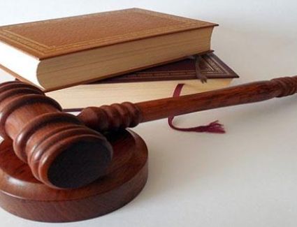 حالات إعفاء الجانى من العقاب