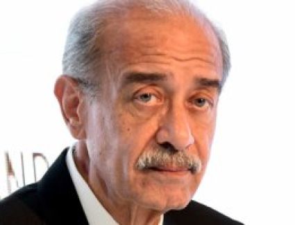 لجنة استرداد أراضى الدولة: ارتفاع عقود التقنين لـ62 ألفا ومعاينة 85% من الأراضى