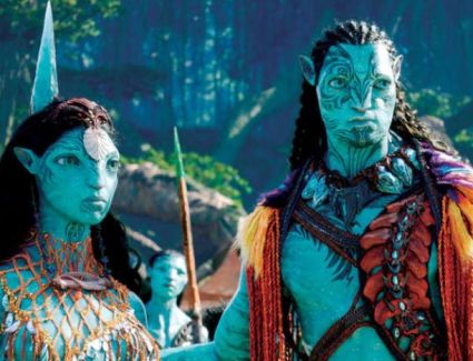 «توب غان» و«أفاتار» بين الأعمال المرشحة لنيل جائزة نقابة المنتجين الأميركيين