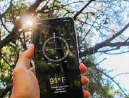 تسريبات تكشف الجديد في هاتف "آيفون 15"