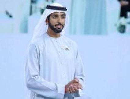 الإمارات والأمم المتحدة تبحثان دعم الاستقرار والتنمية فى المنطقة وإفريقيا