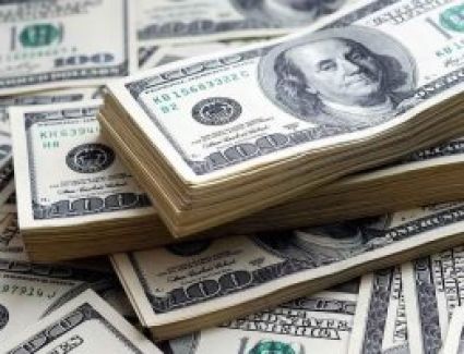 سعر الدولار اليوم الأحد فى البنوك المصرية