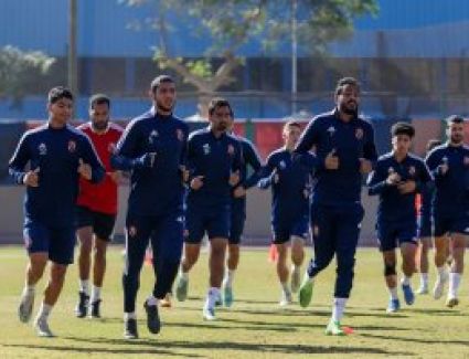 أخبار الأهلى اليوم الإثنين 16 / 1 / 2023