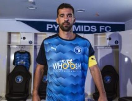 هل يظهر عبد الله السعيد بقميص الزمالك بعد تعطل الصفقة 4 مواسم؟