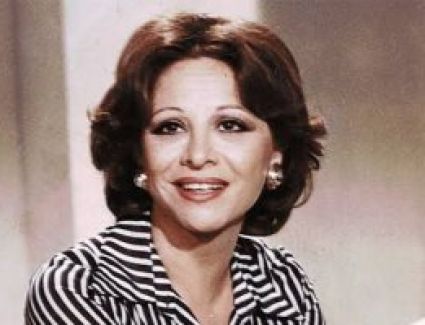 مقولة لـ فاتن حمامة فى فيلم "إمبراطورية ميم" وتحققت.. فى ذكرى رحيلها