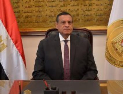 حركة محليات كبرى بعد قليل تتضمن تعيين ونقل 125 قيادة محلية