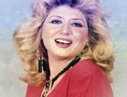 بزعل لما بشوف نفسي بالحجاب.. 5 صور لسهير رمزى بعد خلعه