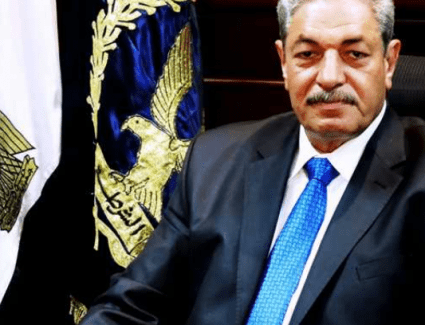  اندلع حريق مستودع غاز بقرية طنامل التابعة لمركز أجا 