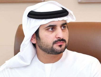 مكتوم بن محمد: زخم دبي الاقتصادي العالمي سيستمر وفق أجندتنا الاقتصادية D33