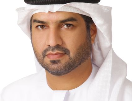 شرطة دبي تسجل 447 جريمة اقتصادية قيمتها 1.4 مليار درهم