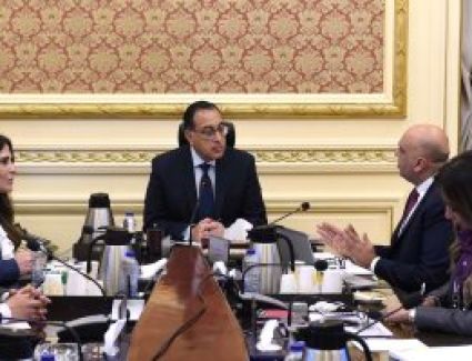 جهاز المشروعات: 400 مليون جنيه لتحويل أكثر من 51 ألف سيارة للعمل بالغاز