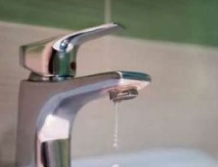 محافظة الجيزة: قطع المياه 12 ساعة عن بولاق والعمرانية اليوم