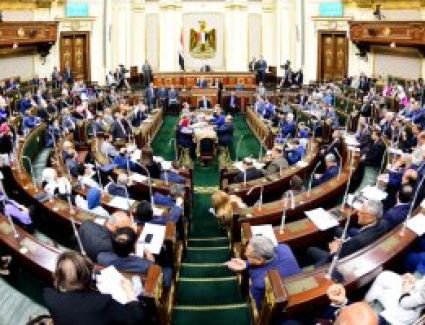 حالات إلغاء ترخيص الآبار الجوفية طبقا لقانون الموارد المائية.. تشمل عدم حفره