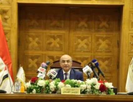 بدء المهلة الثانية لموظفى الدولة لتقديم إقرارات الذمة المالية لعام 2023