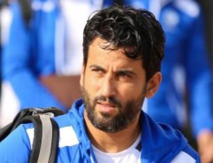 بيراميدز المركز الثانى بجدول الدورى