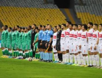 الزمالك يستعد للمريخ السودانى دون راحة وفيريرا يطلب تقريرا عن المصابين