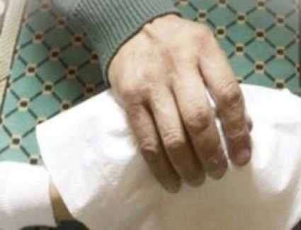 "العدل" تنبه على المأذونين بتطبيق المنظومة الجديدة للمقبلين على الزواج