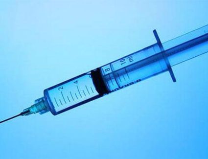 حقنة البرد قاتلة.. تفاصيل مؤلمة في وفاة 4 أشخاص بسببها