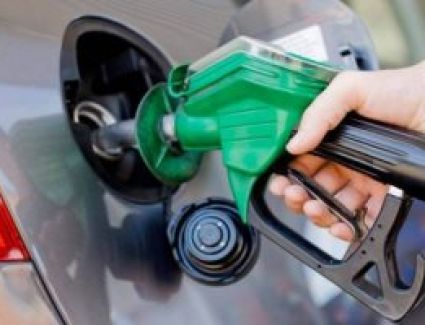 تأثيرات أزمة الطاقة العالمية على مشتقات البترول.. الأسعار بمصر الارخص عالميا