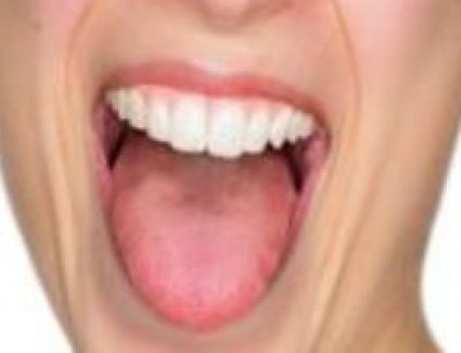 كيف تتخلص من  الرائحة الكريهة للفم..