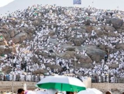 غدا.. إجراء قرعة الحج بـ 5 محافظات منهم القاهرة والجيزة