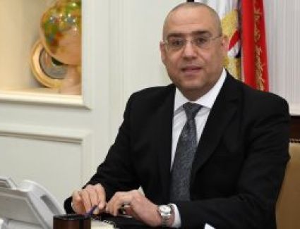  الاسكان تمنح أصحاب قطع الأراضى الصغيرة مهلة مجانًا لاستكمال البناء