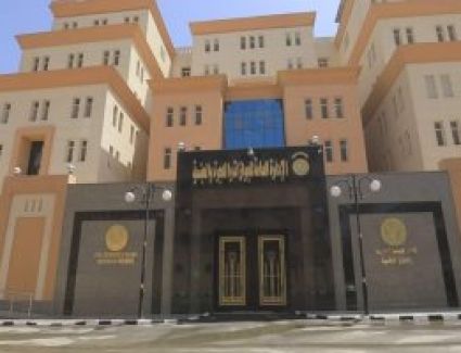 الداخلية تأذن لـ42 شخصا بالتجنس بجنسيات أجنبية.. الأسماء