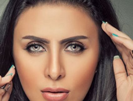 وفاة شيرين الطحان .. قصة 30 يوما قضتها الفنانة قبل الرحيل بهدوء