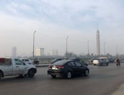 إجراءات استخراج شهادة بيانات للرخصة من المرور