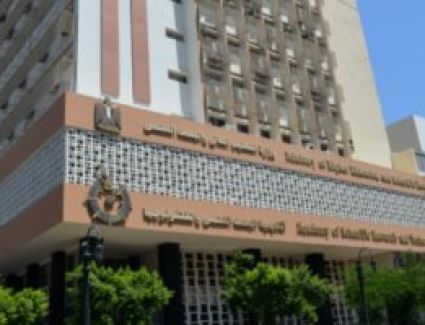 بدء التقدم للالتحاق بالجامعات الخاصة والأهلية بتنسيق 2023.. اليوم