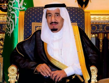  السعودية ولبنان :سبل تعزيز التعاون الثنائى بين البلدين ومستجدات الأوضاع فى المنطقة،