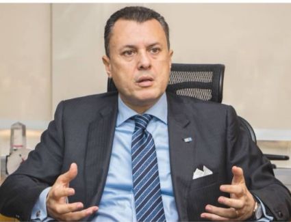 تفاصيل مشاركة وزير السياحة والآثار في اجتماع ثقافة الشيوخ