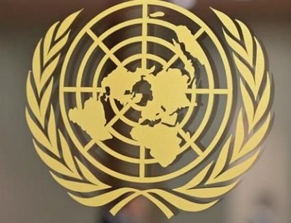 الأمم المتحدة: ميانمار تلغي استلام المساعدات الدولية الموجهة للمناطق المتضررة من إعصار موكا