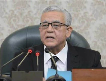 قانون البناء الجديد.. غرامة 50 جنيها للمتر الواحد و25 ٪ تخفيض لهذه الفئة طبقا لقانون التصالح الجديد 2023