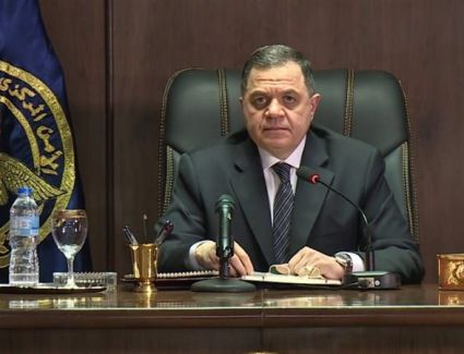 رفع قيمة رسوم تأشيرة دخول البلاد لـ700 دولار